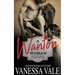 A Wanton Woman
