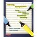 Teaching Interpretation: Using Text-Based Evidence to Construct Meaning