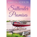 Saltwater Promises