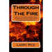 Through The Fire: How St. Louis Gentrifiers Tried To Destroy A Church Because of Its Homeless Congregation.