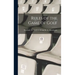 Rules of the Game of Golf