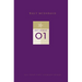 Walt McDonald: Selected Poems