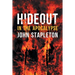 Hideout in the Apocalypse