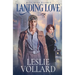Landing Love