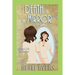 Death in the Mirror: A 1930s Murder Mystery