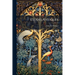 Etudes Antiques: Homère - Ulysse...