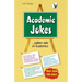Academic Jokes