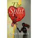 The Split