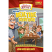 Whit's End Mealtime Devotions