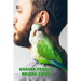 Quaker Parrot Raising Guide: Gift Ideas for Christmas