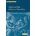 Kant and the Ethics of Humility: A Story of Dependence, Corruption and Virtue