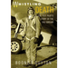 Whistling Death: The Test Pilot's Story of the F4u Corsair