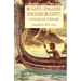 Bugotu-English/English-Bogutu Concise Dictionary: A Language of the Solomon Islands
