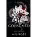 Consumed