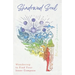 Shadowed Soul: Wandering to Find Your Inner Compass