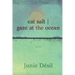 Eat Salt Gaze at the Ocean