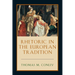 Rhetoric in the European Tradition