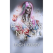 All Hallows Night: A Twisted Paranormal Romance