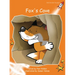 Fox's Cave