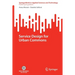 Service Design for Urban Commons