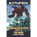 BattleTech: A Splinter of Hope/The Anvil