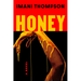 Honey