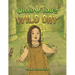 Willow Lou's Wild Day