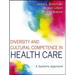 Diversity and Cultural Competence in Health Care: A Systems Approach