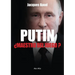 Putin, ¿maestro del juego?