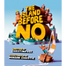 The Island Before No