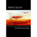 Risking Delight