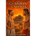 The Guardian of Cahokia