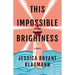 This Impossible Brightness