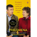 Philomena (Movie Tie-In): Philomena (Movie Tie-In): A Mother, Her Son, and a Fifty-Year Search