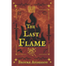 The Last Flame
