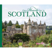 Our Hearts Are in Scotland