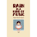 Rain Is A Kind Of Music: Magical Tales from Singapore