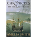 Chronicles of the Last Days