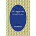 The Land of Lure: A Story of the Columbia River Basin