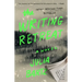 The Writing Retreat
