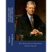 The Speeches of President Jimmy Carter
