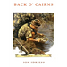 Back O' Cairns