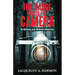 The Badge Meets the Camera: An Anthony and McBride Adventure