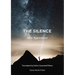 The Silence