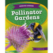 Pollinator Gardens