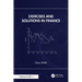 Exercises and Solutions in Finance