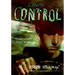 Cruise Control