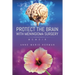 Protect the Brain with Meningioma Surgery