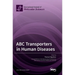 ABC Transporters in Human Diseases