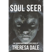 Soul Seer